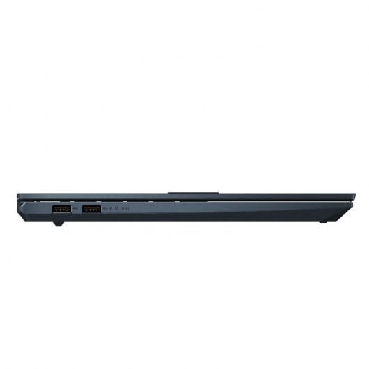 ASUS Vivobook Pro K3500PH-51B15AS1 Intel Core i5-11300H/8GB/512GB SSD/GTX1650/15.6'' (PT)