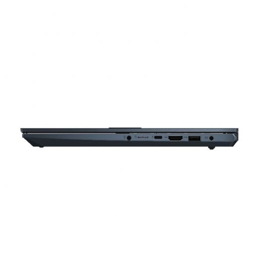 ASUS Vivobook Pro K3500PH-51B15AS1 Intel Core i5-11300H/8GB/512GB SSD/GTX1650/15.6'' (PT)