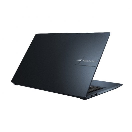 ASUS Vivobook Pro K3500PH-51B15AS1 Intel Core i5-11300H/8GB/512GB SSD/GTX1650/15.6'' (PT)