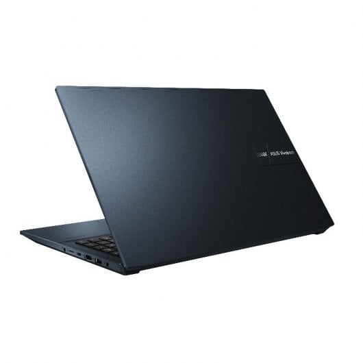 ASUS Vivobook Pro K3500PH-51B15AS1 Intel Core i5-11300H/8GB/512GB SSD/GTX1650/15.6'' (PT)