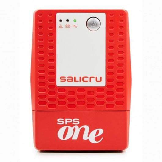 Salicru SPS One 700VA 360W