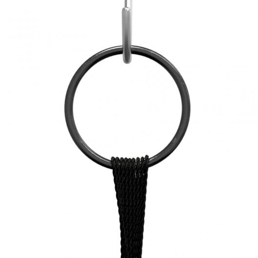 vidaXL Arbre mural avec crochet en métal 260 LED blanc froid 3 m