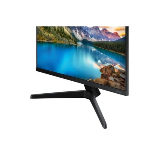 Samsung F24T372FWR 24" LED IPS FullHD 75Hz FreeSync