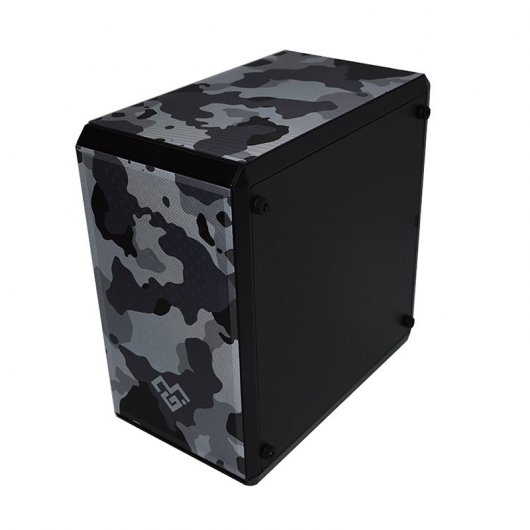 Millenium Machine 1 Mini Sona AMD Ryzen 5 5600G/16GB/1TB+240GB SSD/RTX 3060