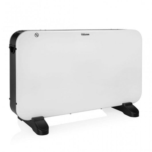 Tristar KA-5813 Convector 2000W Blanco