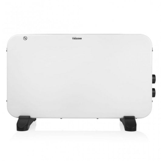 Tristar KA-5813 Convector 2000W Blanco