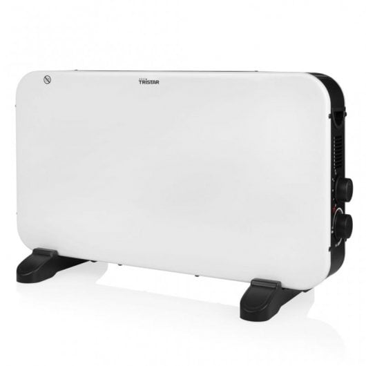 Tristar KA-5813 Convector 2000W Blanco