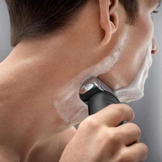 Braun Wet&Dry Series 7 7842s Afeitadora a Batería