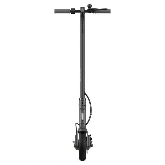 Xiaomi Mi Electric Scooter Pro 2: Mercedes AMG Petronas F1 Edition 25 km/h Preto