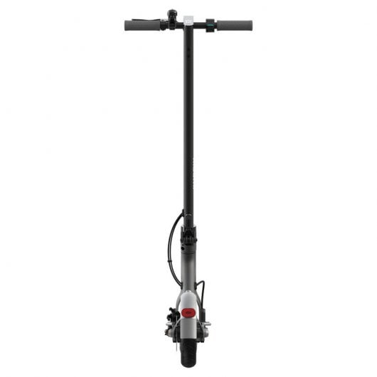 Xiaomi Mi Electric Scooter Pro 2: Mercedes AMG Petronas F1 Edition 25 km/h Preto