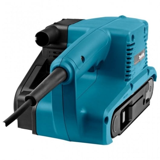 Makita 9911J Lijadora de Banda 650W