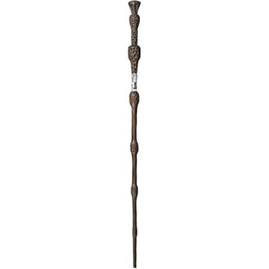 The Noble Collection Albus Dumbledore Ollivanders Zauberstab 36 cm