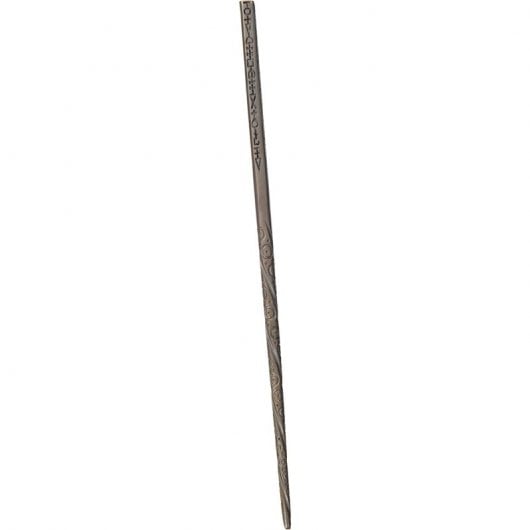 The Noble Collection Sirius Black Ollivanders Zauberstab 36 cm