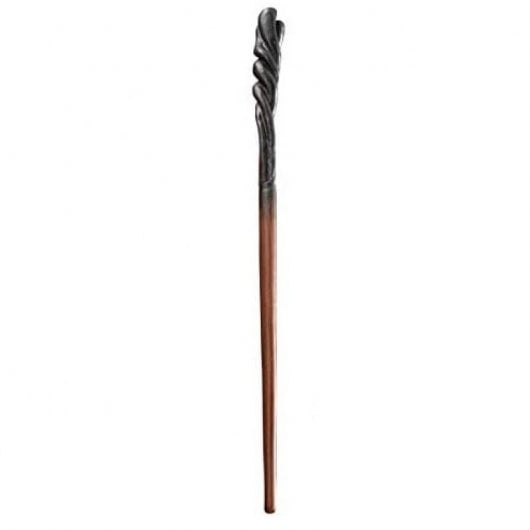 The Noble Collection Neville Longbottom Zauberstab 36 cm