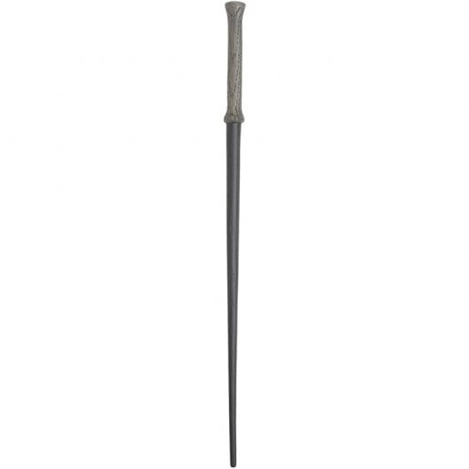 The Noble Collection Bellatrix Lestrange Zauberstab 36 cm