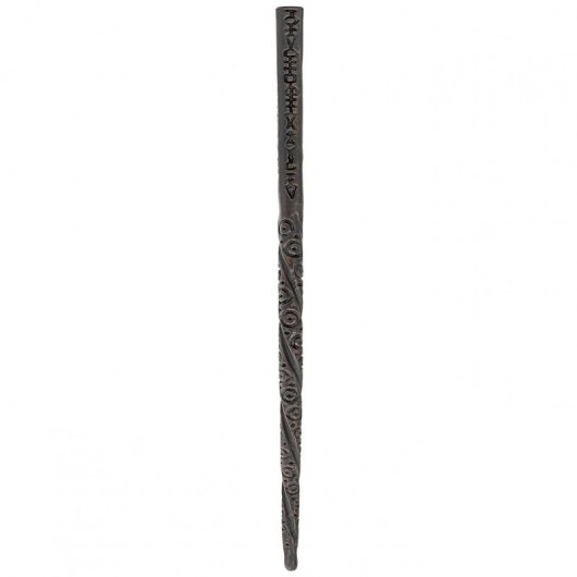 The Noble Collection Sirius Black Zauberstab 36 cm