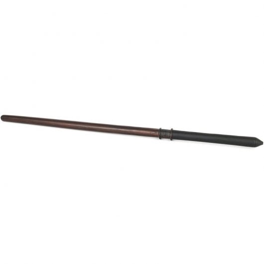 The Noble Collection Draco Malfoy Zauberstab 36 cm