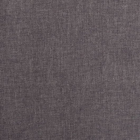 VidaXL Silla de Oficina Giratoria Tela Gris Taupe