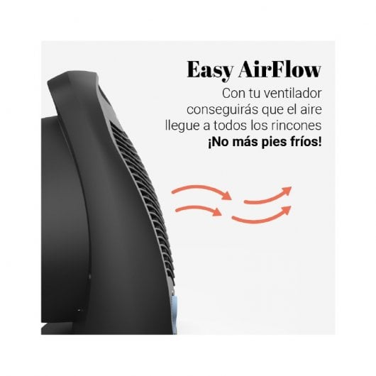 Universal Blue Copacabana 2020 Aquecedor 2000W