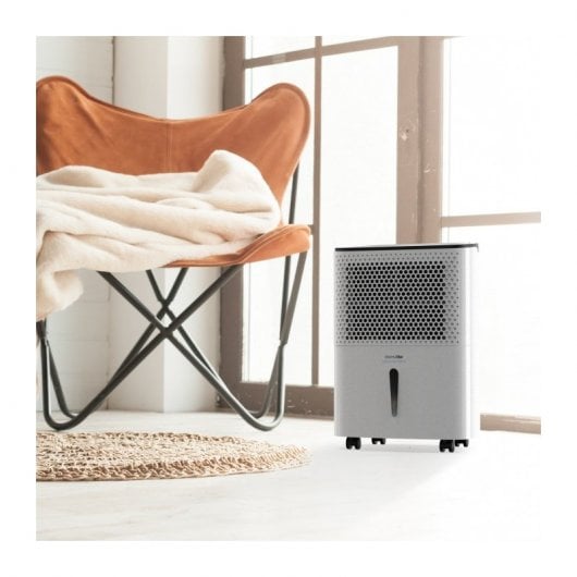 Universal Blue Grazalema 3010 Deshumidificador 10L 200W