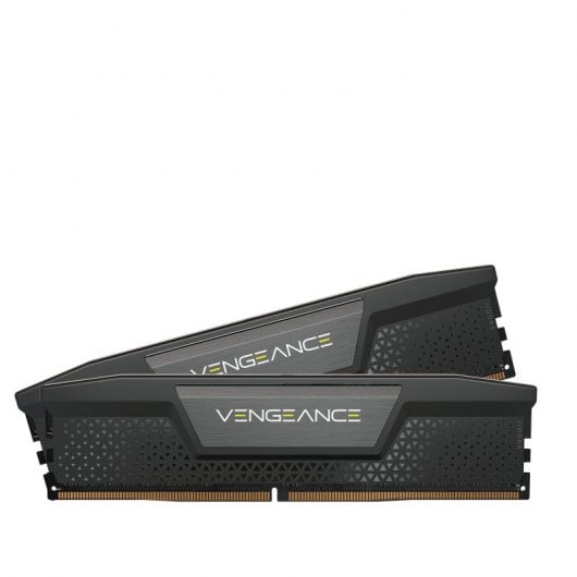 Corsair VENGEANCE DDR5 5200MHz PC5-41600 32GB 2x16GB CL38