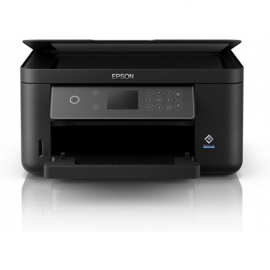Epson Expression Home XP-5150