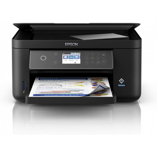Epson Expression Home XP-5150