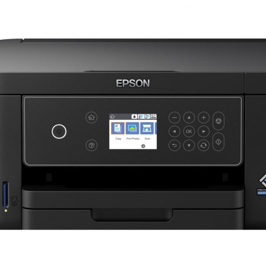 Epson Expression Home XP-5150