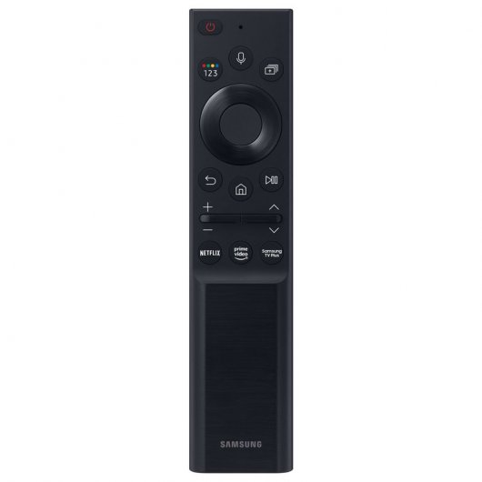 Samsung QE70Q60AAUXXC 70" QLED UltraHD 4K HDR10+