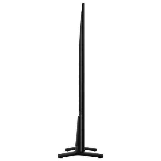 Samsung QE70Q60AAUXXC 70" QLED UltraHD 4K HDR10+