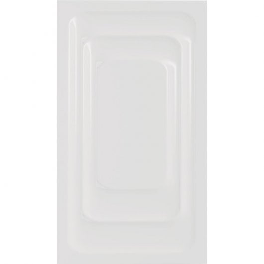 Beko WRA 9612 XSWR Lavadora Carga Frontal 9Kg C Blanca