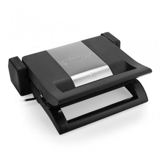 Princess 112530 Plancha Grill 1500W
