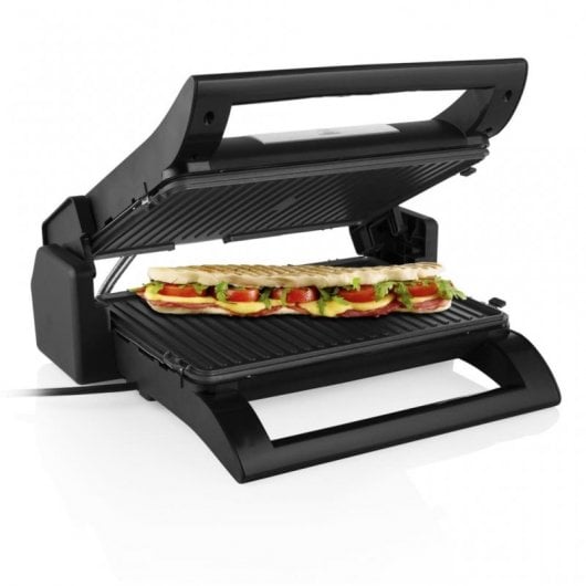Princess 112530 Plancha Grill 1500W