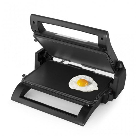 Princess 112530 Plancha Grill 1500W