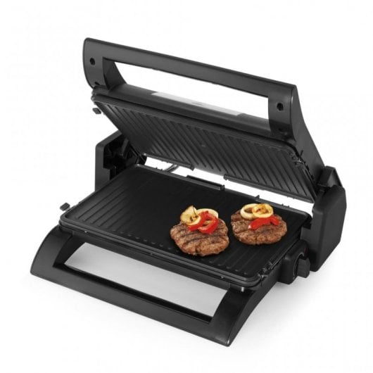 Princess 01.112530.01.001 Multi Grill 2-in-1