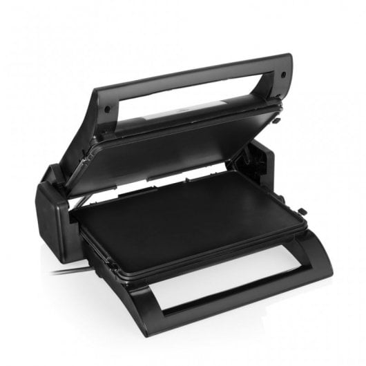Princess 112530 Plancha Grill 1500W