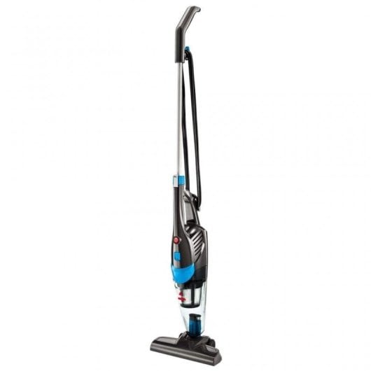 Aspirador sem Saco Bissell Featherweight Pro Eco 450W Ultraleve Depósito 0.5L