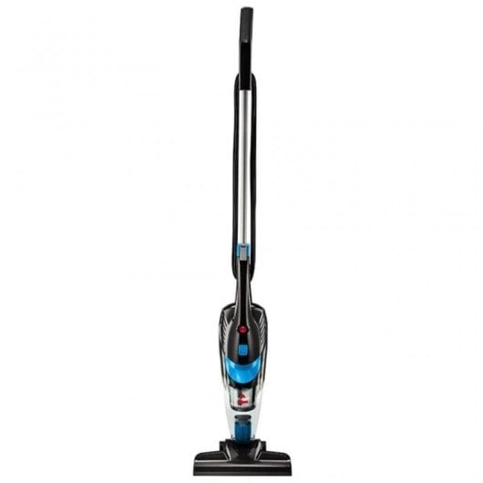 Aspirador sem Saco Bissell Featherweight Pro Eco 450W Ultraleve Depósito 0.5L