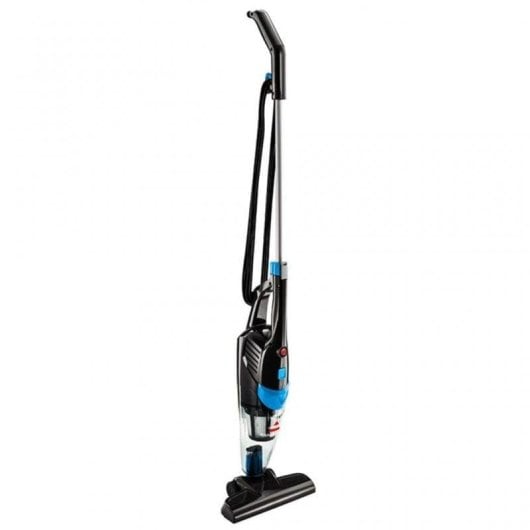 Aspirador sem Saco Bissell Featherweight Pro Eco 450W Ultraleve Depósito 0.5L
