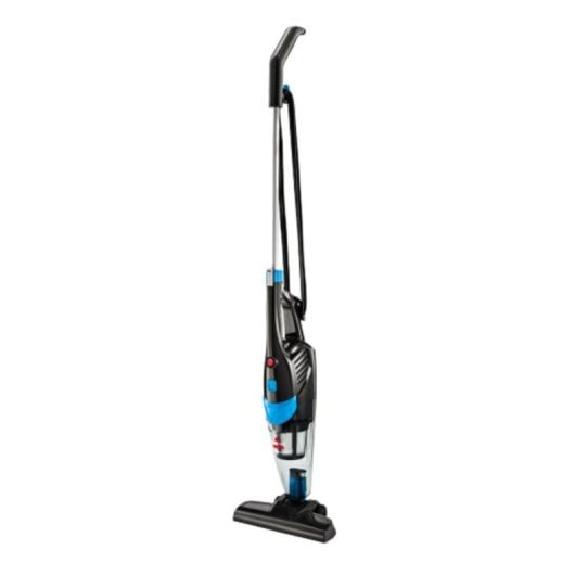 Aspirador sem Saco Bissell Featherweight Pro Eco 450W Ultraleve Depósito 0.5L