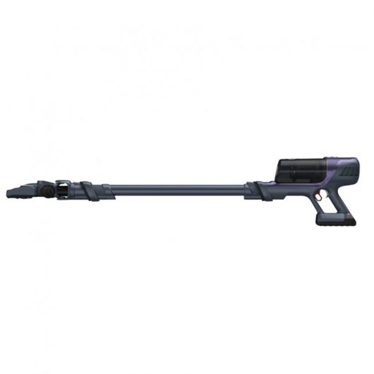 Rowenta X-Pert 6.60 Essential Aspiradora Escoba/Mano 18V 100W