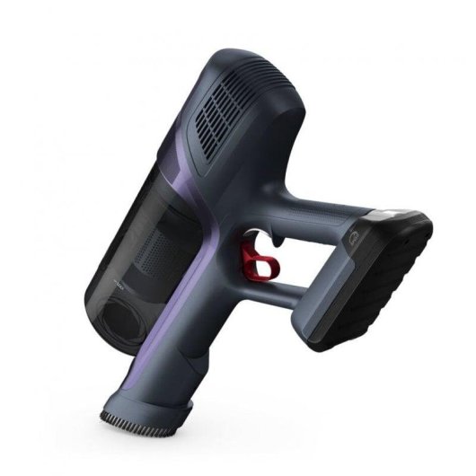 Rowenta X-Pert 6.60 Essential Aspiradora Escoba/Mano 18V 100W