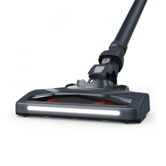 Rowenta X-Pert 6.60 Essential Aspiradora Escoba/Mano 18V 100W