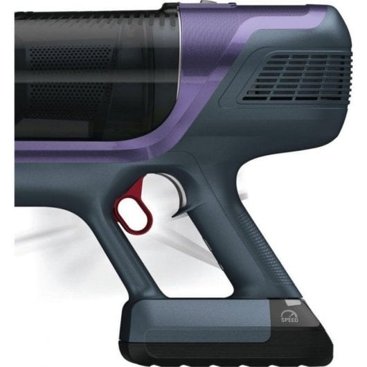 Rowenta X-Pert 6.60 Essential Aspiradora Escoba/Mano 18V 100W