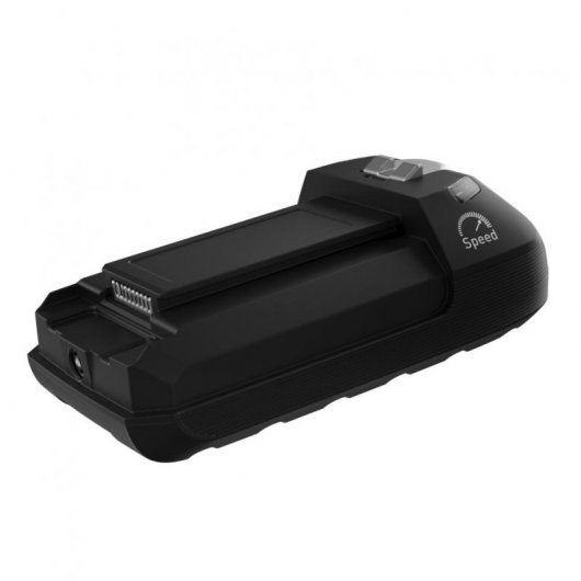 Rowenta X-Pert 6.60 Essential Aspiradora Escoba/Mano 18V 100W