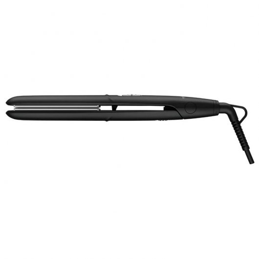 Piastra per capelli in ceramica Rowenta Express Style XL