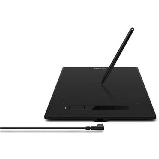 XP-Pen Star G960S Mesa Digitalizadora