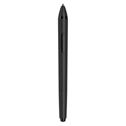 Mesa digitalizadora XP-Pen Star G960S 8192 níveis 4 teclas USB Preto