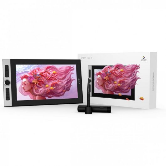 XP Pen Innovator 16 Tableta Digital