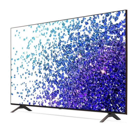 LG 65NANO793PB 65" LED Nanocell UltraHD 4K HDR10 Pro